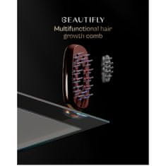 Beautifly LaserBoost Pro Dark laserska četka Beautifly 