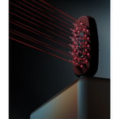 Beautifly LaserBoost Pro Dark laserska četka Beautifly 