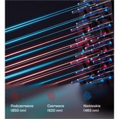 Beautifly LaserBoost Pro Dark laserska četka Beautifly 