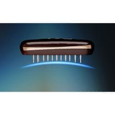 Beautifly LaserBoost Pro Dark laserska četka Beautifly 