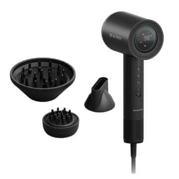 Beautifly  MistEssence sušilo za kosu Beautifly