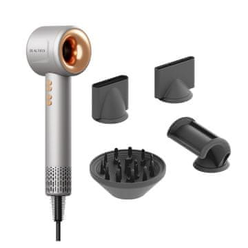 Beautifly  IonBoost Hair Dryer-sušilo za kosu Beautifly