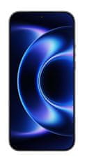 Xiaomi 17 Ultra pametni telefon, 16/512 GB, crni