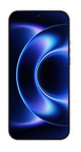 Snapdragon 8 Elite Gen 5