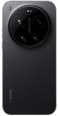 Xiaomi 17 Ultra pametni telefon, 16/512 GB, crni