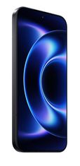 Xiaomi 17 Ultra pametni telefon, 16/512 GB, crni