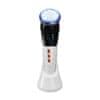 Beautifly B-Glossy PRO Mezoterapija bez igle Beautifly