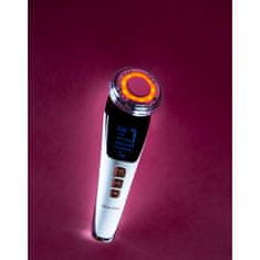 Beautifly B-Glossy PRO Mezoterapija bez igle Beautifly