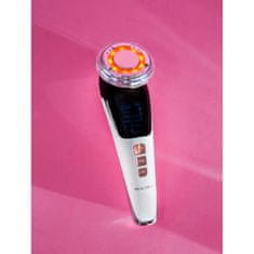 Beautifly B-Glossy PRO Mezoterapija bez igle Beautifly