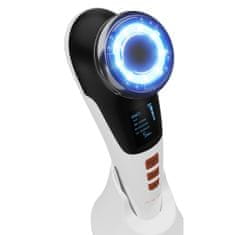 Beautifly B-Glossy PRO Mezoterapija bez igle Beautifly