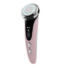 Beautifly B-Glossy blush Mezoterapija bez igle Beautifly