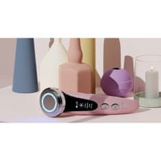Beautifly B-Glossy blush Mezoterapija bez igle Beautifly
