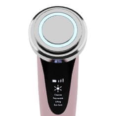 Beautifly B-Glossy blush Mezoterapija bez igle Beautifly