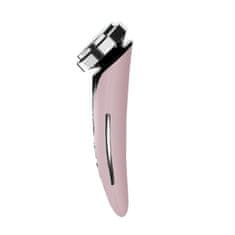 Beautifly B-Glossy blush Mezoterapija bez igle Beautifly