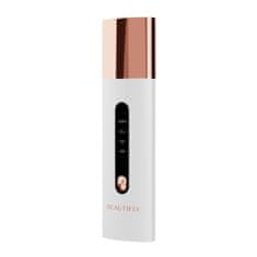 Beautifly  B-Scrub PRO Slim Višenamjenski piling kože Beautifly