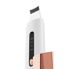 Beautifly  B-Scrub PRO Slim Višenamjenski piling kože Beautifly