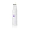 Beautifly Scrub Mini - uređaj za piling kože Beautifly 