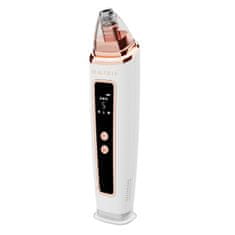 Beautifly  B-Derma Ice Mikrodermoabrazija i uklanjanje mitesera Beautifly