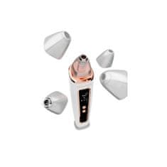 Beautifly  B-Derma Ice Mikrodermoabrazija i uklanjanje mitesera Beautifly