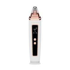 Beautifly  B-Derma Ice Mikrodermoabrazija i uklanjanje mitesera Beautifly