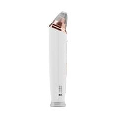 Beautifly  B-Derma Ice Mikrodermoabrazija i uklanjanje mitesera Beautifly