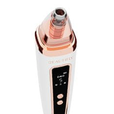 Beautifly  B-Derma Ice Mikrodermoabrazija i uklanjanje mitesera Beautifly