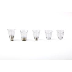 Beautifly  Derma Blush Mikrodermoabrazija i uklanjanje mitesera Beautifly