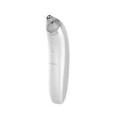 Beautifly  B-Derma Basic Mikrodermoabrazija i uklanjanje mitesera Beautifly