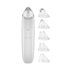 Beautifly  B-Derma Basic Mikrodermoabrazija i uklanjanje mitesera Beautifly
