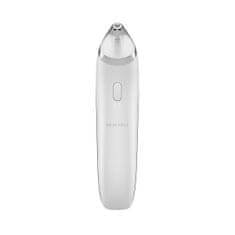 Beautifly  B-Derma Basic Mikrodermoabrazija i uklanjanje mitesera Beautifly