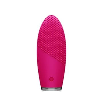 Beautifly  B-Fresh Slim Sonic četka za lice Beautifly