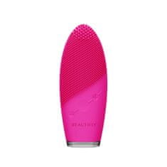 Beautifly  B-Fresh Slim Sonic četka za lice Beautifly