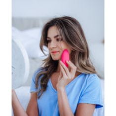 Beautifly  B-Fresh Slim Sonic četka za lice Beautifly