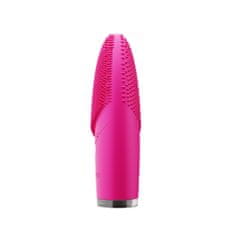Beautifly  B-Fresh Slim Sonic četka za lice Beautifly