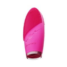 Beautifly  B-Fresh Slim Sonic četka za lice Beautifly