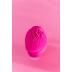 Beautifly  B-Fresh Slim Sonic četka za lice Beautifly