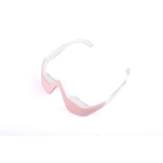 Beautifly  Illumi terapija za oči - Sonic masažer za oči Beautifly