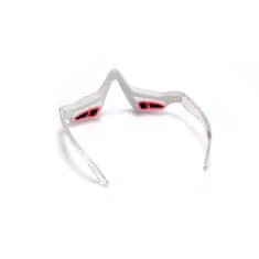 Beautifly  Illumi terapija za oči - Sonic masažer za oči Beautifly