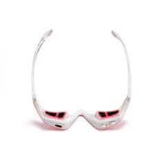 Beautifly  Illumi terapija za oči - Sonic masažer za oči Beautifly