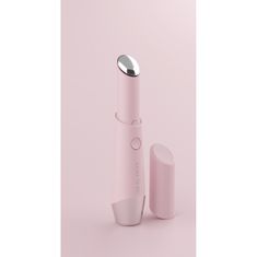 Beautifly  B-Blink rumenilo Masažer za područje oko očiju i usta Beautifly