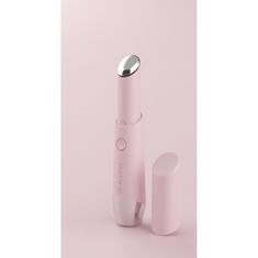 Beautifly  B-Blink rumenilo Masažer za područje oko očiju i usta Beautifly