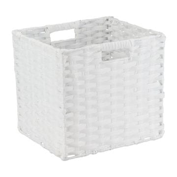 Northix Šareni konfeti 1 kg – blistavi dekor za svaku proslavu