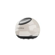 Beautifly  B-Bubble BODY - Električni masažni balon za mršavljenje, anticelulitni ručni masažer Beautifly