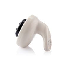 Beautifly  B-Modello BODY Zagrijavajući električni masažni mjehurić Beautifly