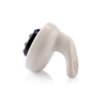 Beautifly  B-Modello BODY Zagrijavajući električni masažni mjehurić Beautifly