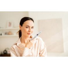 Beautifly Meso Pro uređaj za mikroneedling