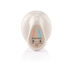 Beautifly  B-Modello BODY Zagrijavajući električni masažni mjehurić Beautifly
