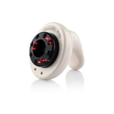 Beautifly  B-Modello BODY Zagrijavajući električni masažni mjehurić Beautifly