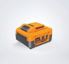 Fuse baterija, 18 V, 6,0 Ah (088696)