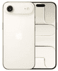 Mobilni telefon iPhone Air, 512 GB, svijetlo zlatna (MG2U4SX/A)